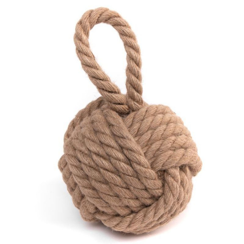 SUJETAPUERTA YUTE 15 CM
