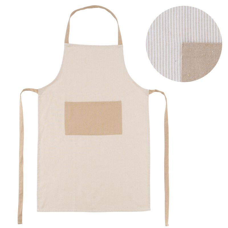 JUEGO DE 3 PAÑOS BEIGE