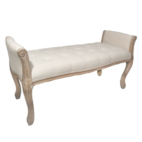 DESCALZADORA NATURAL 110X46X60CM