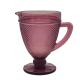 COPA 330ML PURPURA DIAMOND