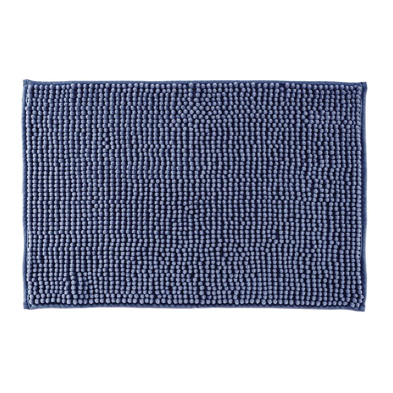 ALFOMBRA PETROLEO 40X60 ANTIDESLIZANTE