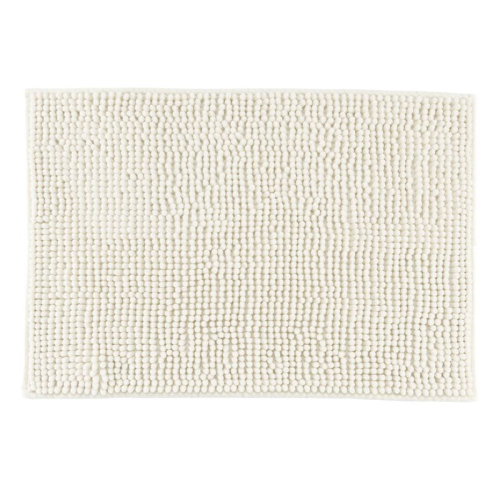 ALFOMBRA NATURAL 40X60 ANTIDESLIZANTE