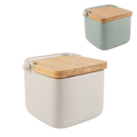 SALERO CERAMICA