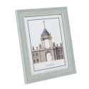 PORTAFOTO 13X18 VINTAGE GRIS