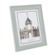 PORTAFOTO 13X18 VINTAGE GRIS