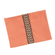 NECESER CORAL CINTA