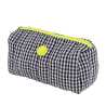 NECESER M VICHY FLUOR