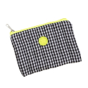 NECESER PLANO M VICHY FLUOR