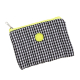 NECESER PLANO M VICHY FLUOR