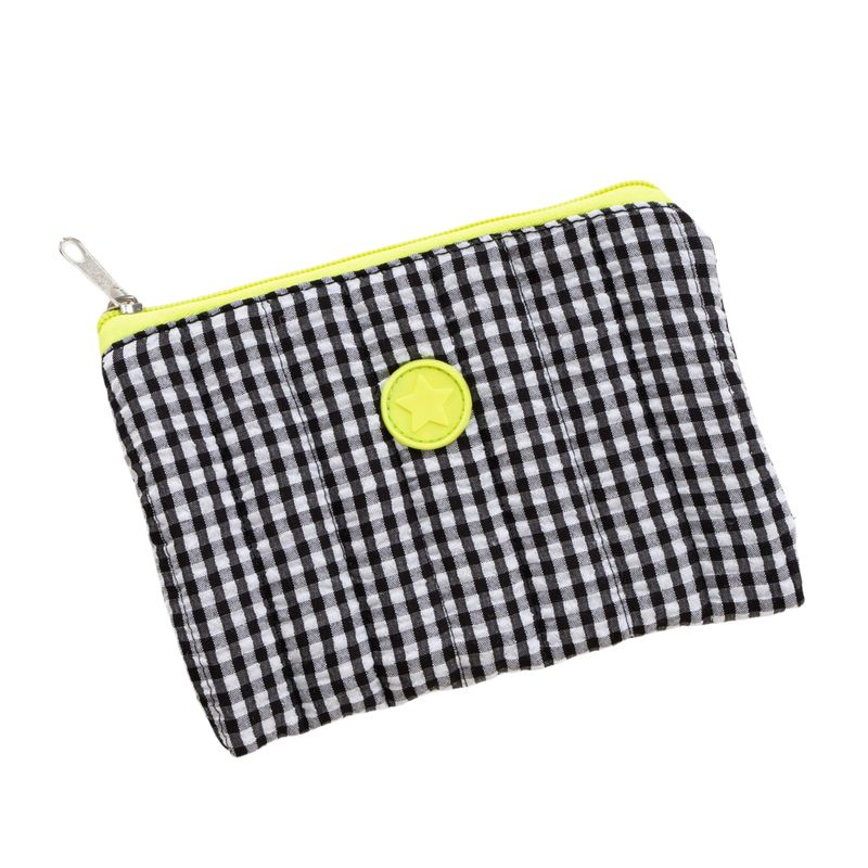 NECESER PLANO M VICHY FLUOR