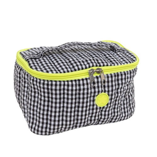 NECESER VANITY VICHY FLUOR