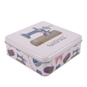 CAJA METAL COSTURA