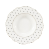 PLATO SOPERO TOPOS 22.5CM