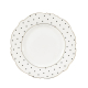PLATO SOPERO TOPOS 22.5CM