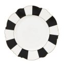 PLATO LLANO RAYAS 27.5CM