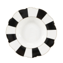 PLATO SOPERO RAYAS 22.5CM