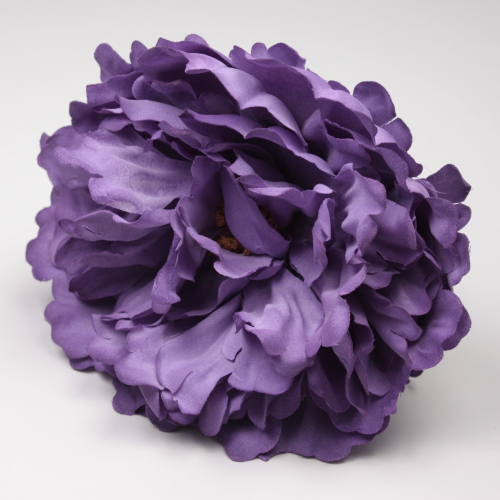 PEONIA MALVA PARIS