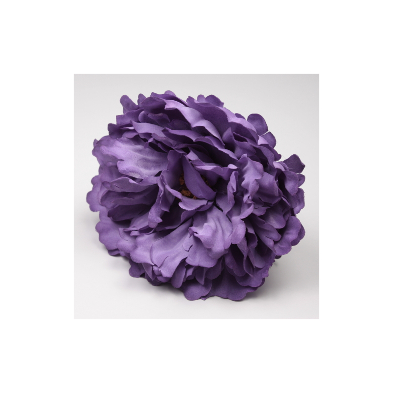 PEONIA MALVA PARIS