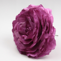 ROSA BUGANVILLA AJOLÍ