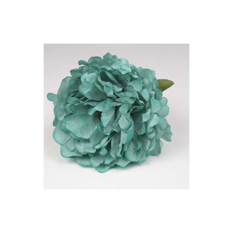 PEONIA GRANATE JEREZ