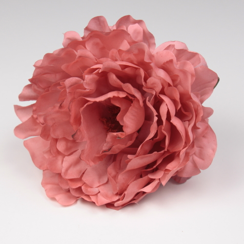 PEONIA MAQUILLAJE JEREZ