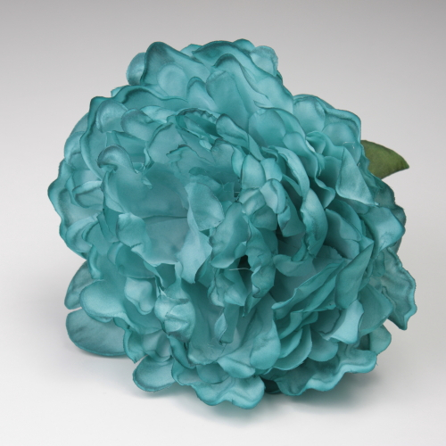 PEONIA PETROLEO JEREZ