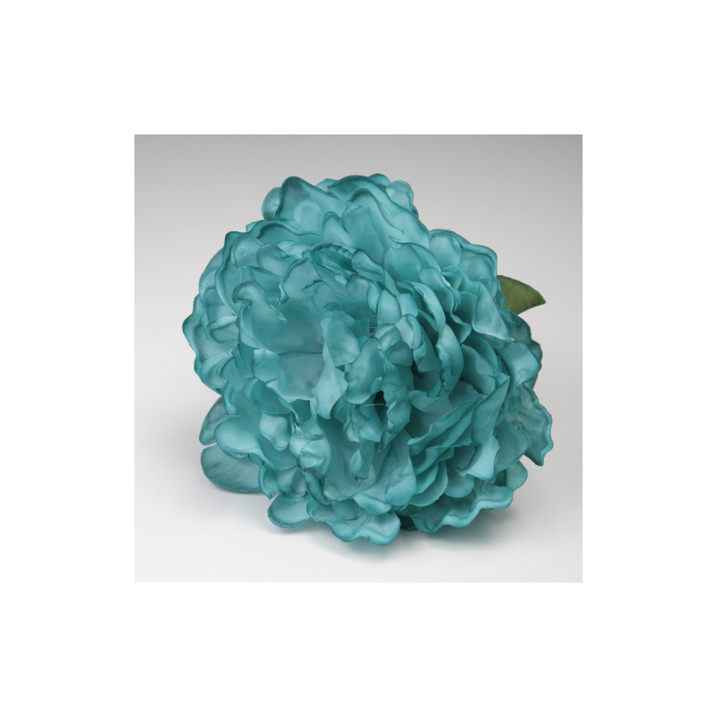 PEONIA PURPURA JEREZ