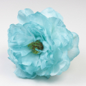 PEONIA AGUAMARINA SANLUCAR
