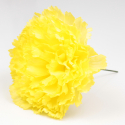 CLAVEL AMARILLO SEVILLA 11CM