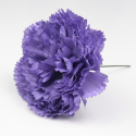 CLAVEL MORADO SEVILLA 11CM