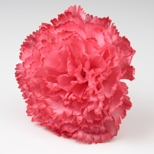 CLAVEL CORAL SEVILLA 11CM