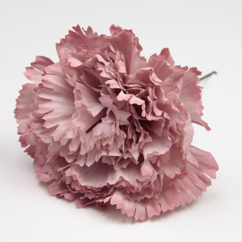 CLAVEL ROSA PALO SEVILLA 11CM