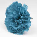 CLAVEL DUCADO SEVILLA 11CM
