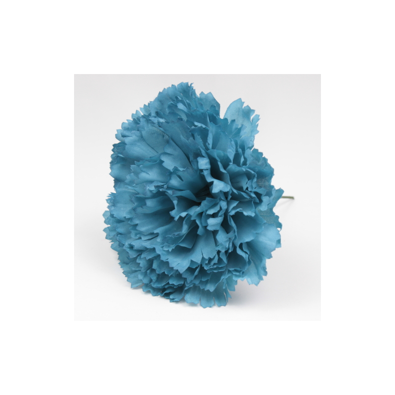 CLAVEL ROSA PALO SEVILLA 11CM