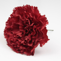 CLAVEL GRANATE SEVILLA 11CM
