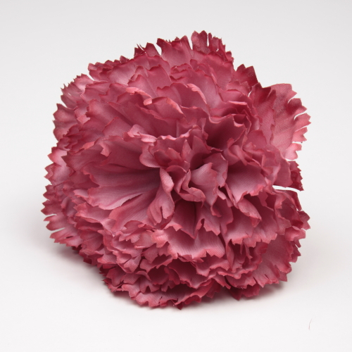 CLAVEL CALDERA SEVILLA 11CM