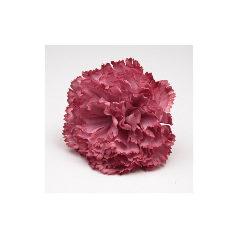CLAVEL GRANATE SEVILLA 11CM