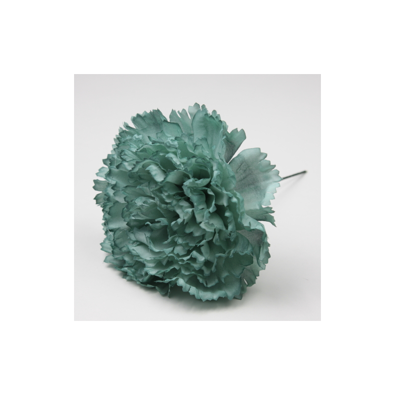 CLAVEL CALDERA SEVILLA 11CM
