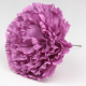 CLAVEL CARDENAL SEVILLA 11CM