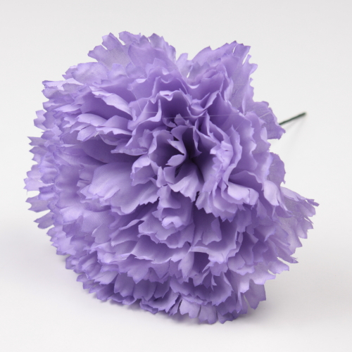 CLAVEL PURPURA SEVILLA 11CM