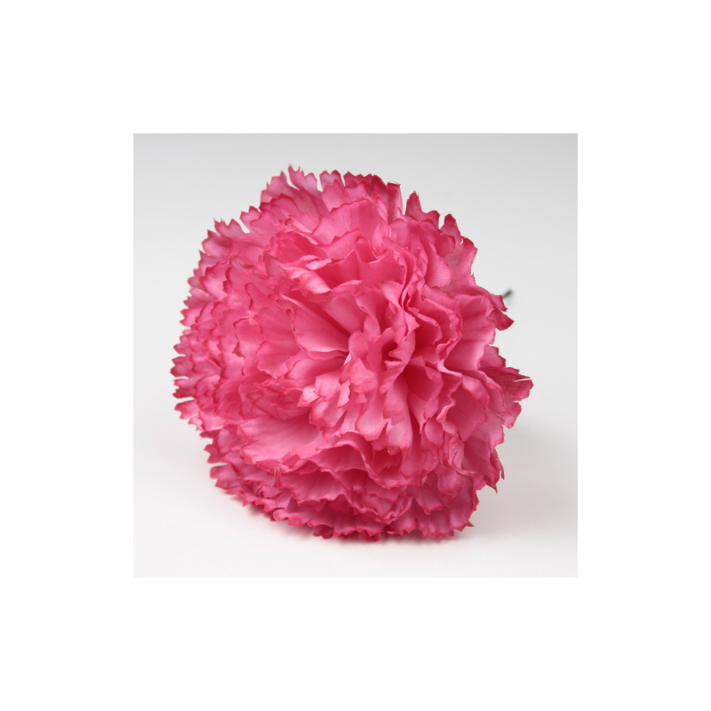 CLAVEL PURPURA SEVILLA 11CM