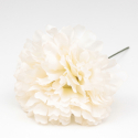 CLAVEL MARFIL JAEN 7CM