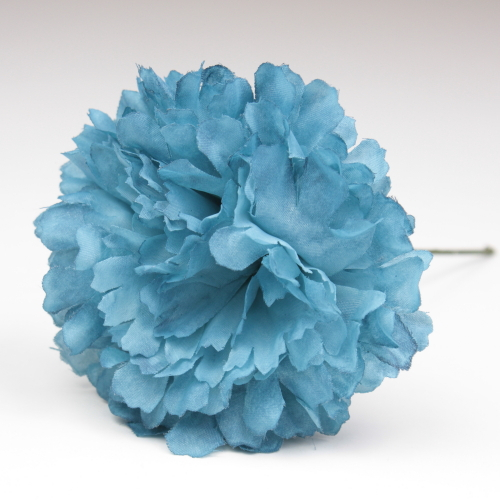 CLAVEL DUCADO JAEN 7CM