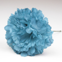 CLAVEL DUCADO JAEN 7CM