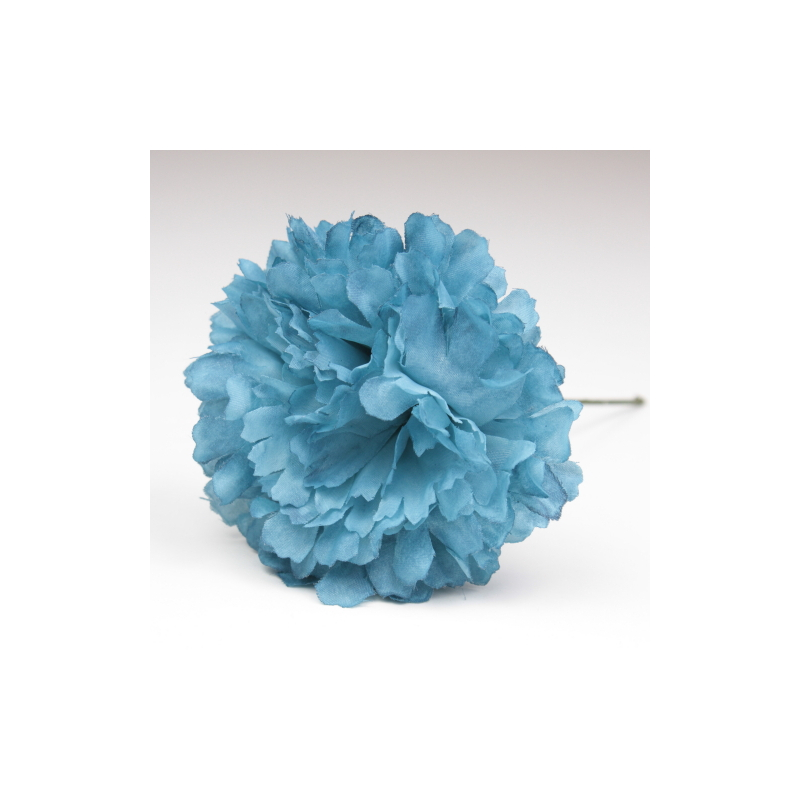CLAVEL ROSA PALO JAEN 7CM