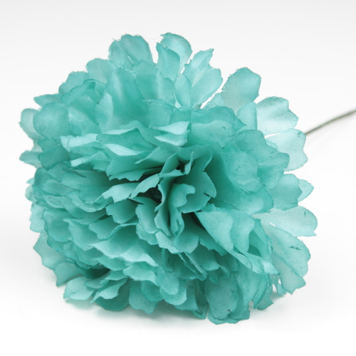 CLAVEL AGUAMARINA JAEN 7CM