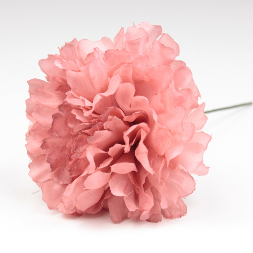 CLAVEL MAQUILLAJE JAEN 7CM