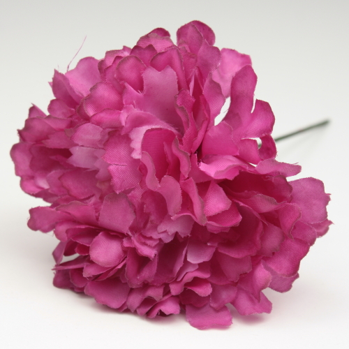 CLAVEL CARDENAL JAEN 7CM