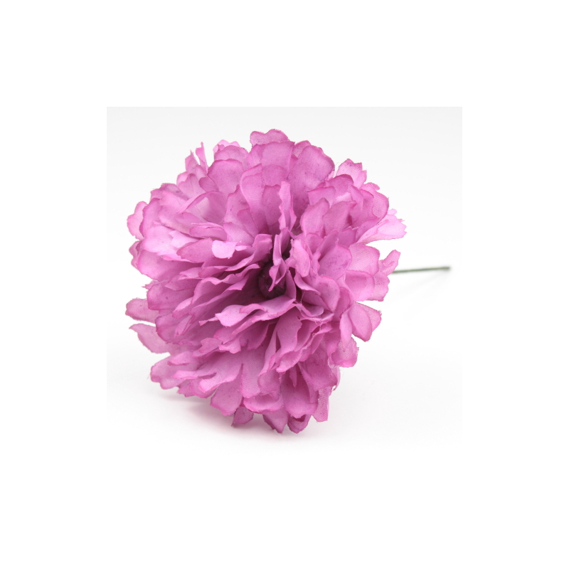 CLAVEL BUGANVILLA JAEN 7CM