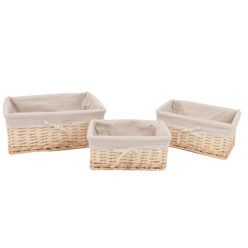 CESTA MIMBRE NATURAL